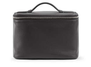 16 Best Makeup Bags for Travel [for 2023] — SiteSee