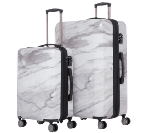 The 13 Best Luggage Sets of 2023