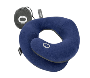12 Best Travel Neck Pillows for 2025 — SiteSee
