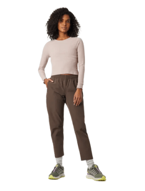 7 Best Work from Home Clothes for 2026 — SiteSee