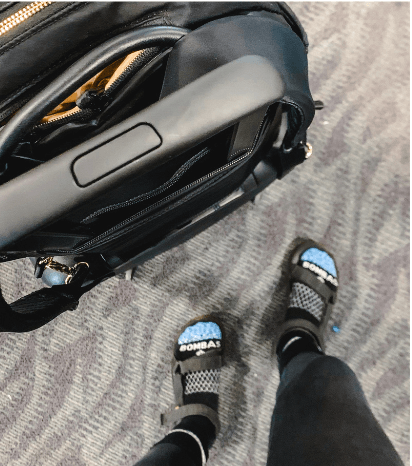 Bombas Compression Socks Review [2025] — SiteSee