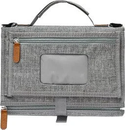 10 Best Portable Changing Mats [2026] — SiteSee