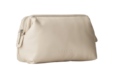 16 Best Makeup Bags for Travel [for 2023] — SiteSee