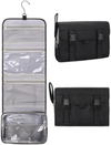 Best Calpak Toiletry Bag Dupe