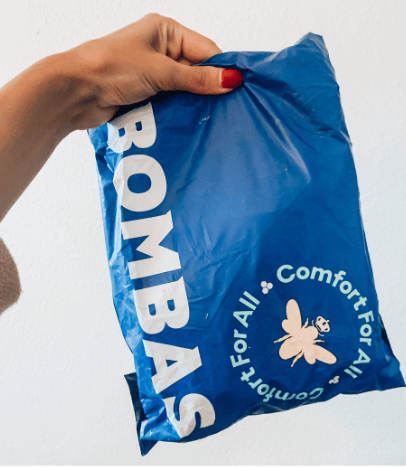 Bombas Compression Socks Review [2025] — SiteSee