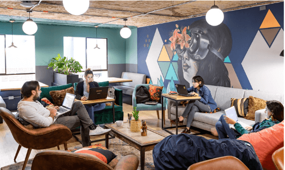 Remote Work Programs 8 of the Best Remote Work Programs for 2026 — SiteSee
