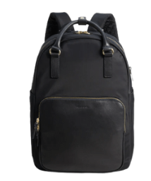 The Best Convertible Backpack Purse Under $70 – MMS Brands