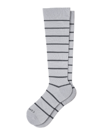 10 Best Compression Socks for Flying & Travel — SiteSee