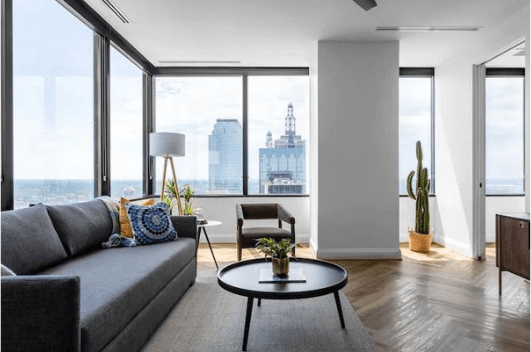 14 Best Digital Nomad Housing Sites [2026] — SiteSee