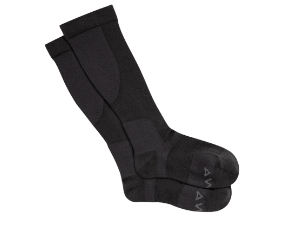 10 Best Compression Socks for Flying & Travel — SiteSee