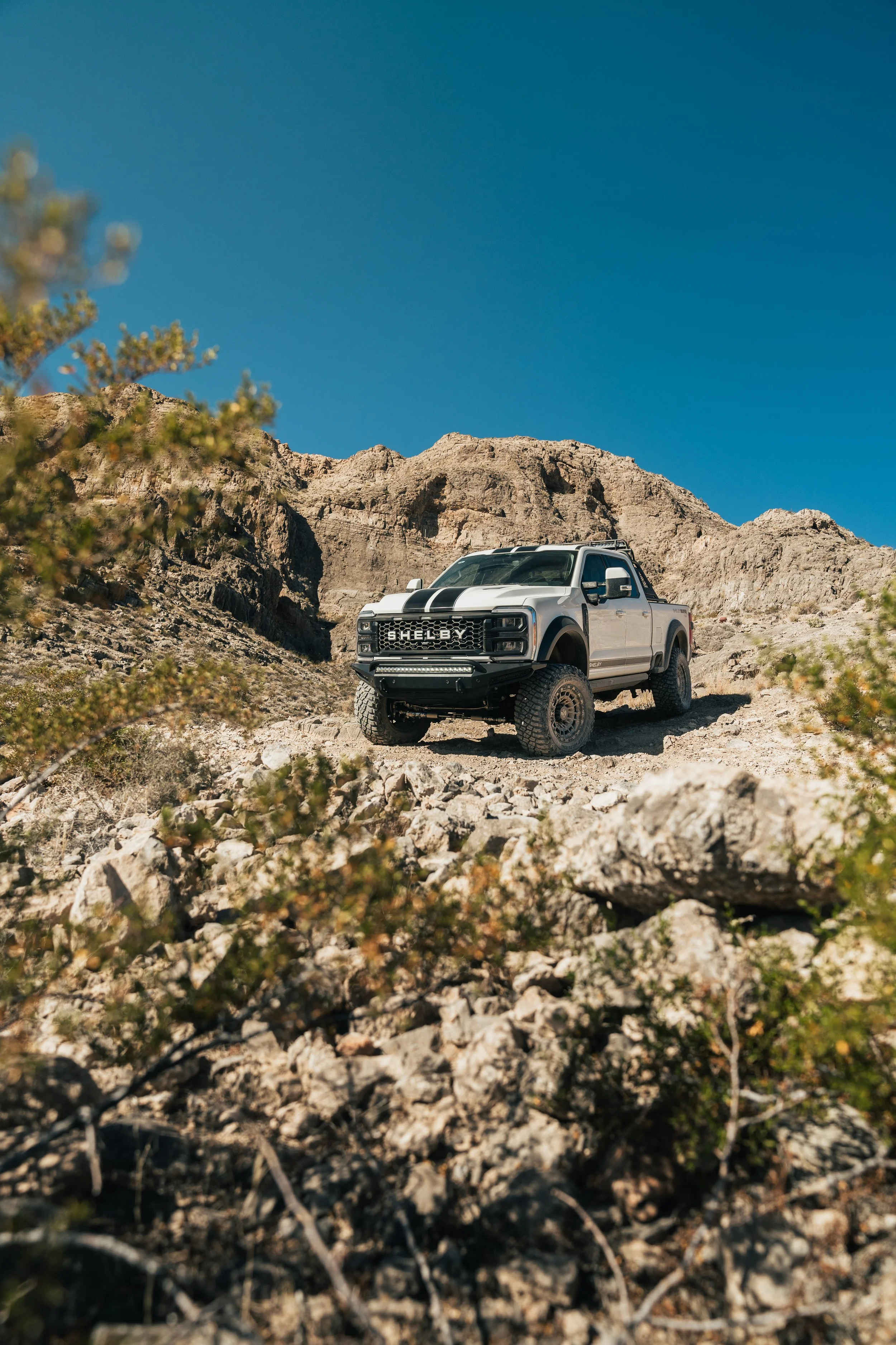 Super Baja F250_25_05009.JPG