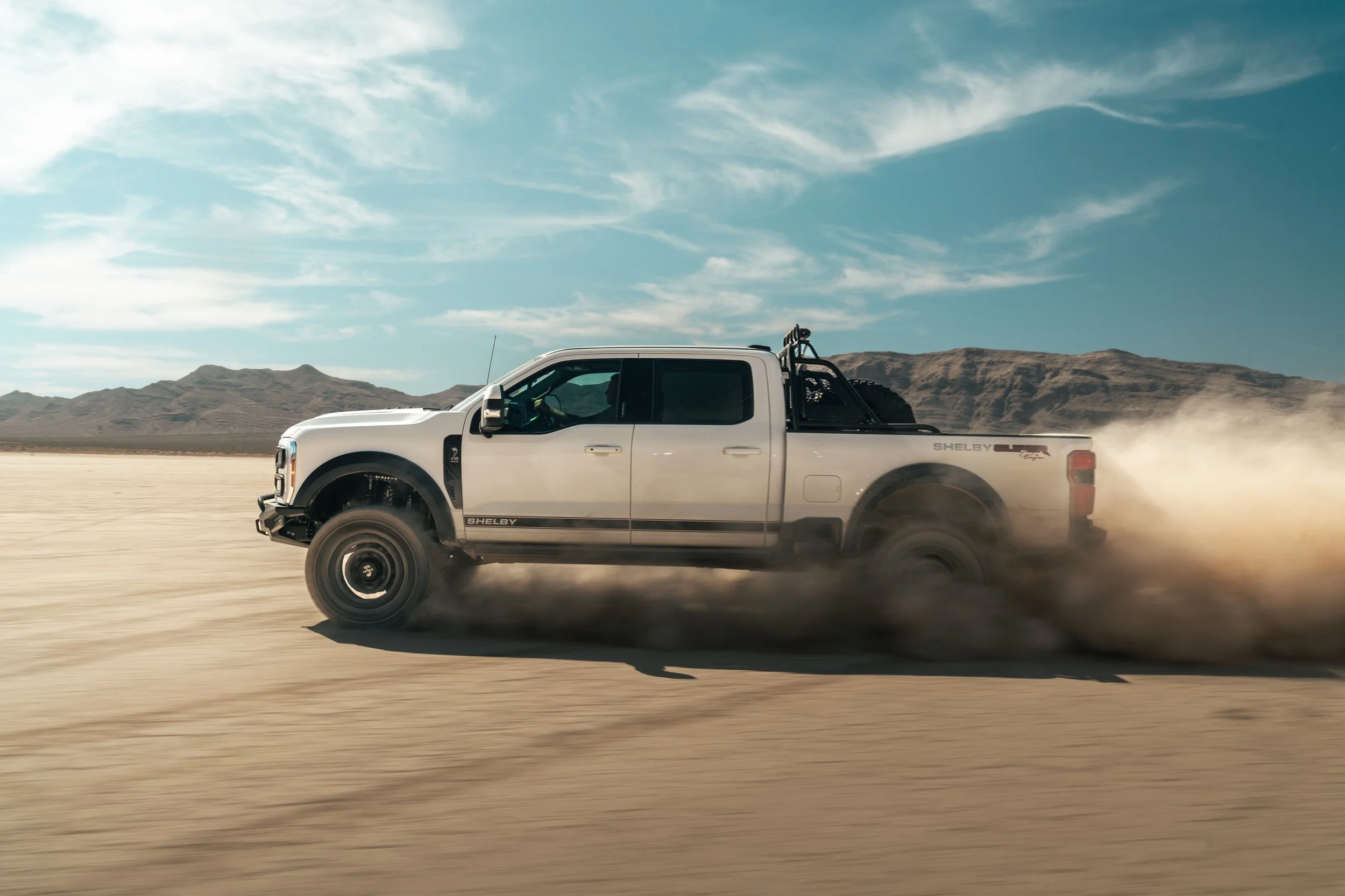 Super Baja F250_24_01629.JPG