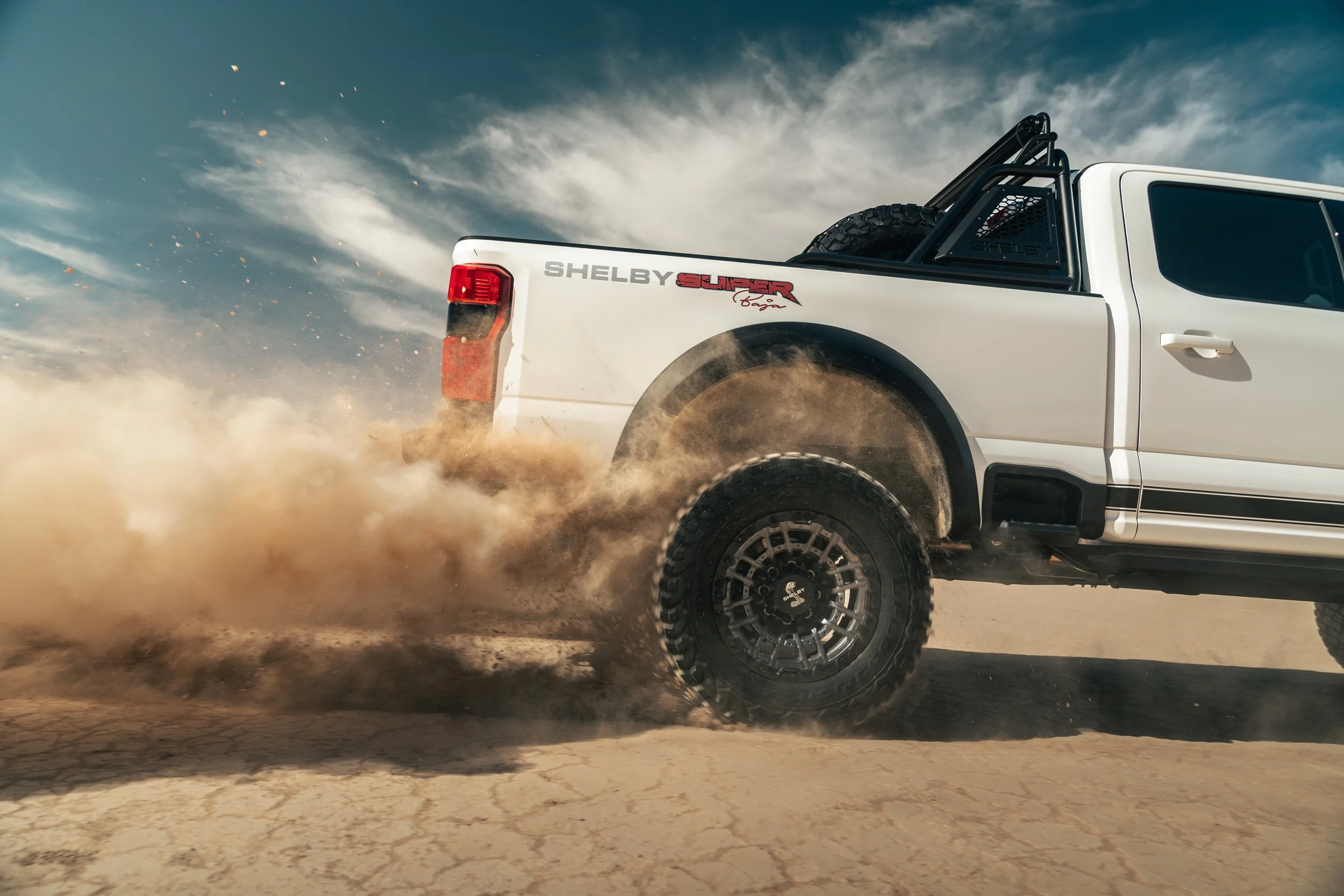 Super Baja F250_24_01496.JPG