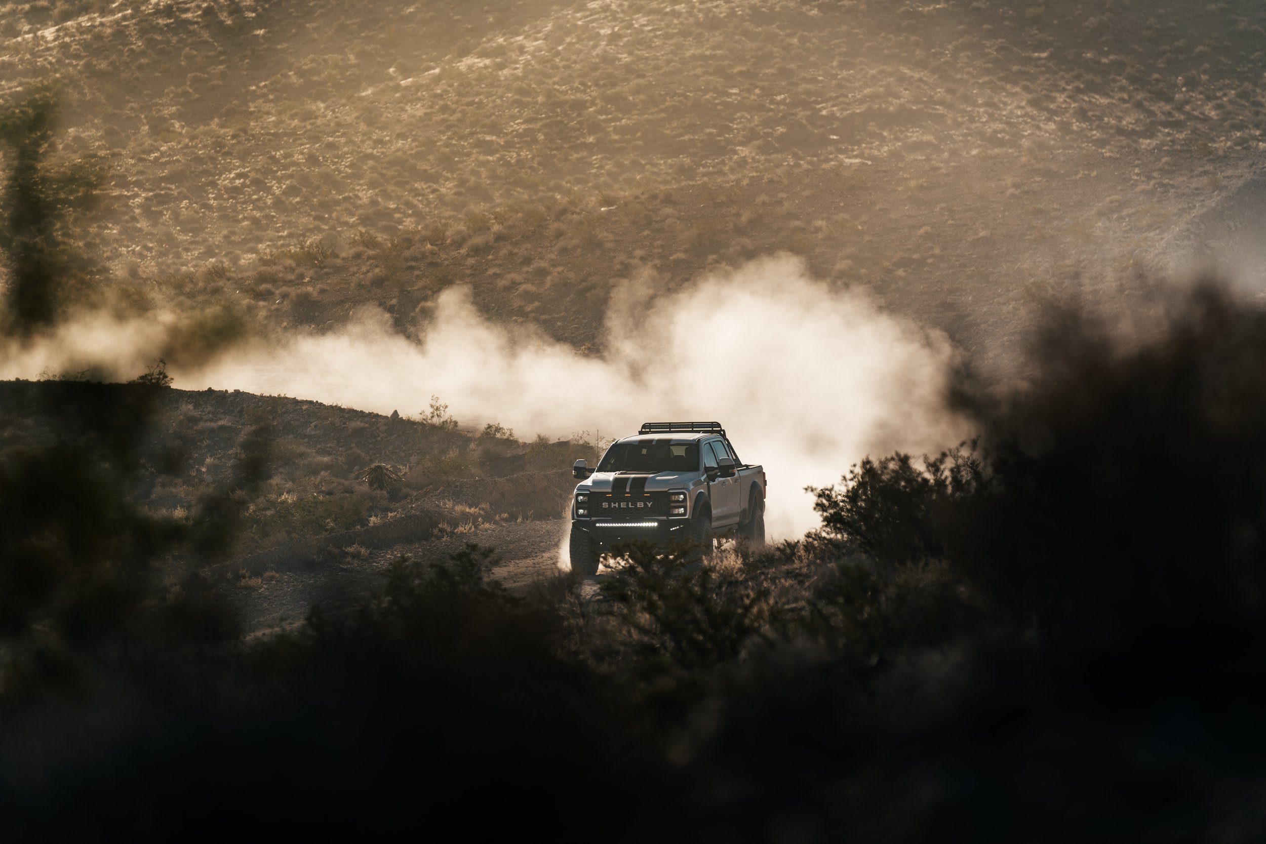 Super Baja F250_25_04774.JPG