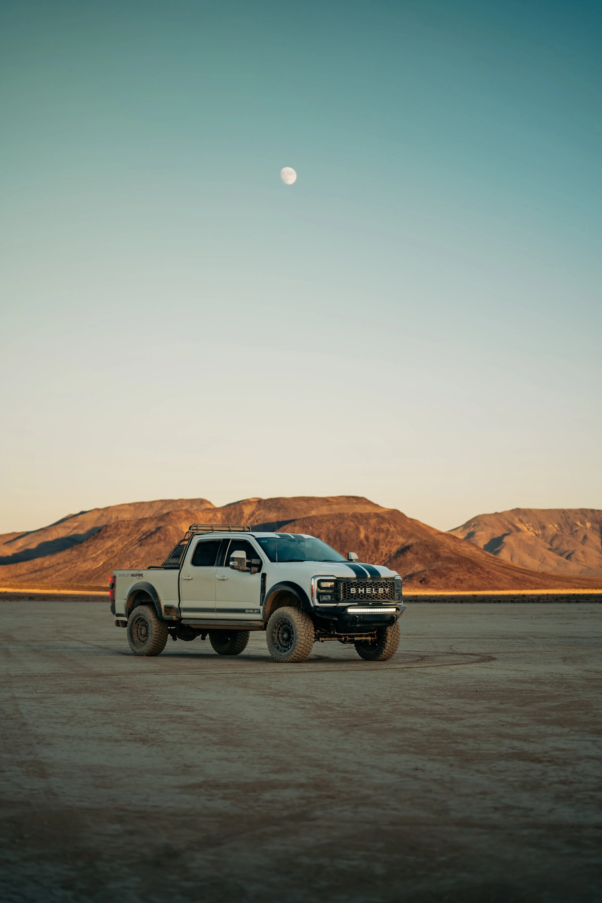 Super Baja F250_25_05775.JPG