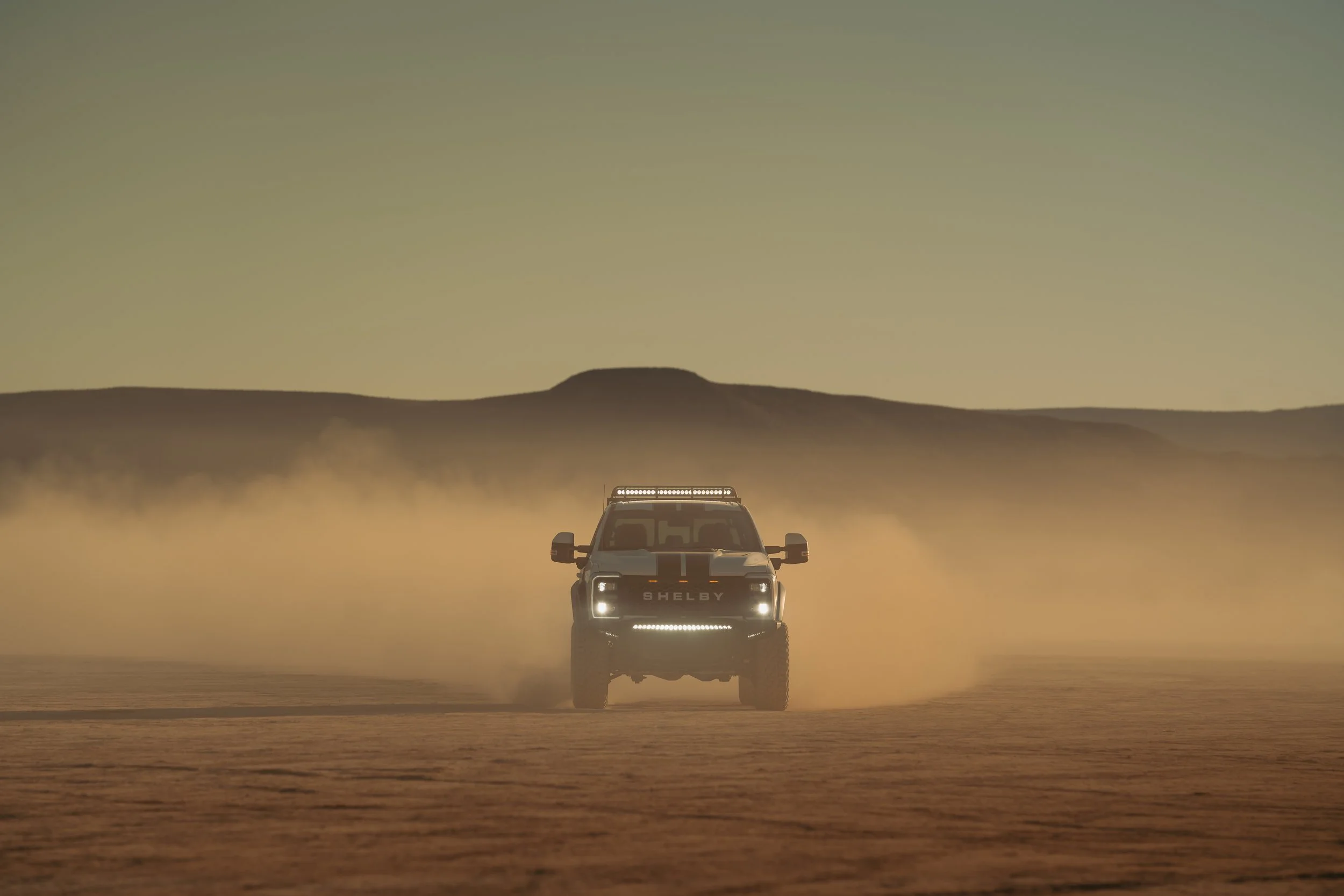 Super Baja F250_25_04653.JPG