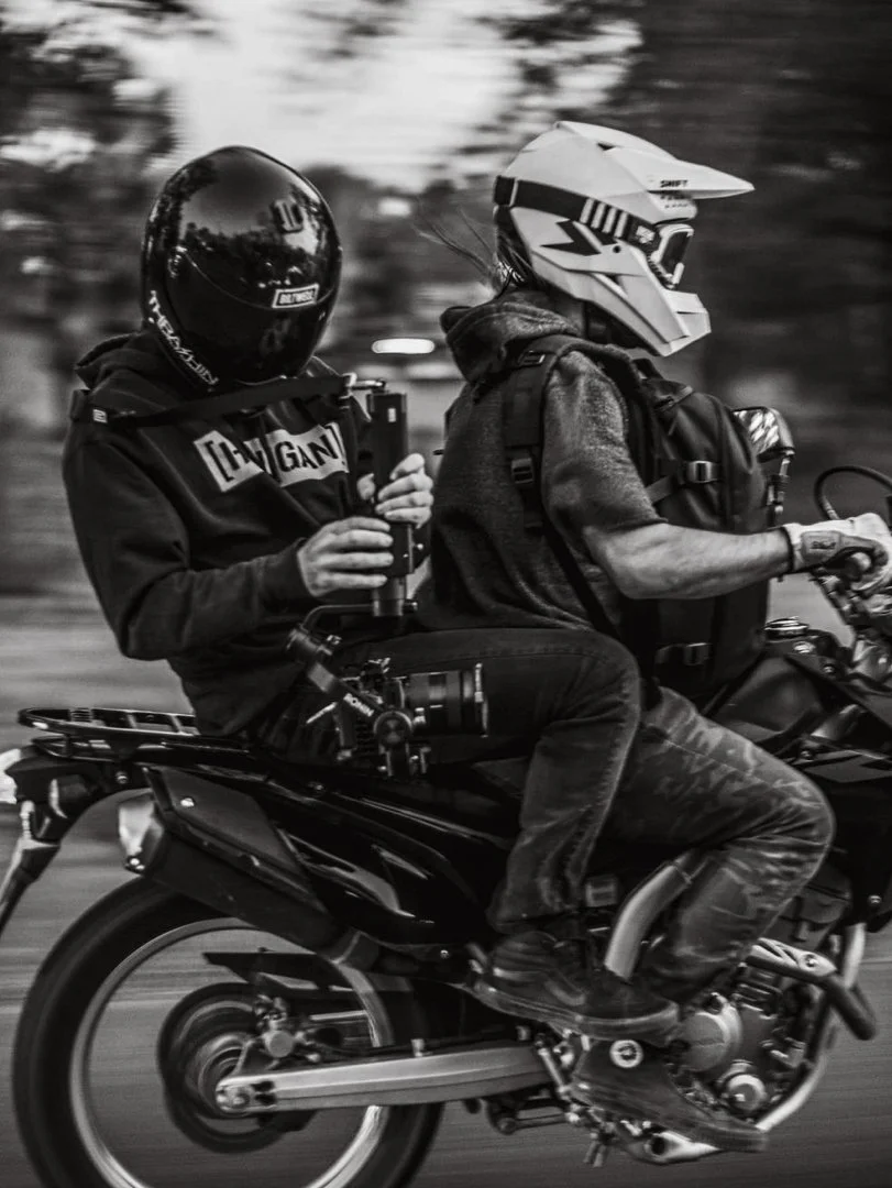 Screen Shot 2023-03-07 at 14.16.05 PM.JPG