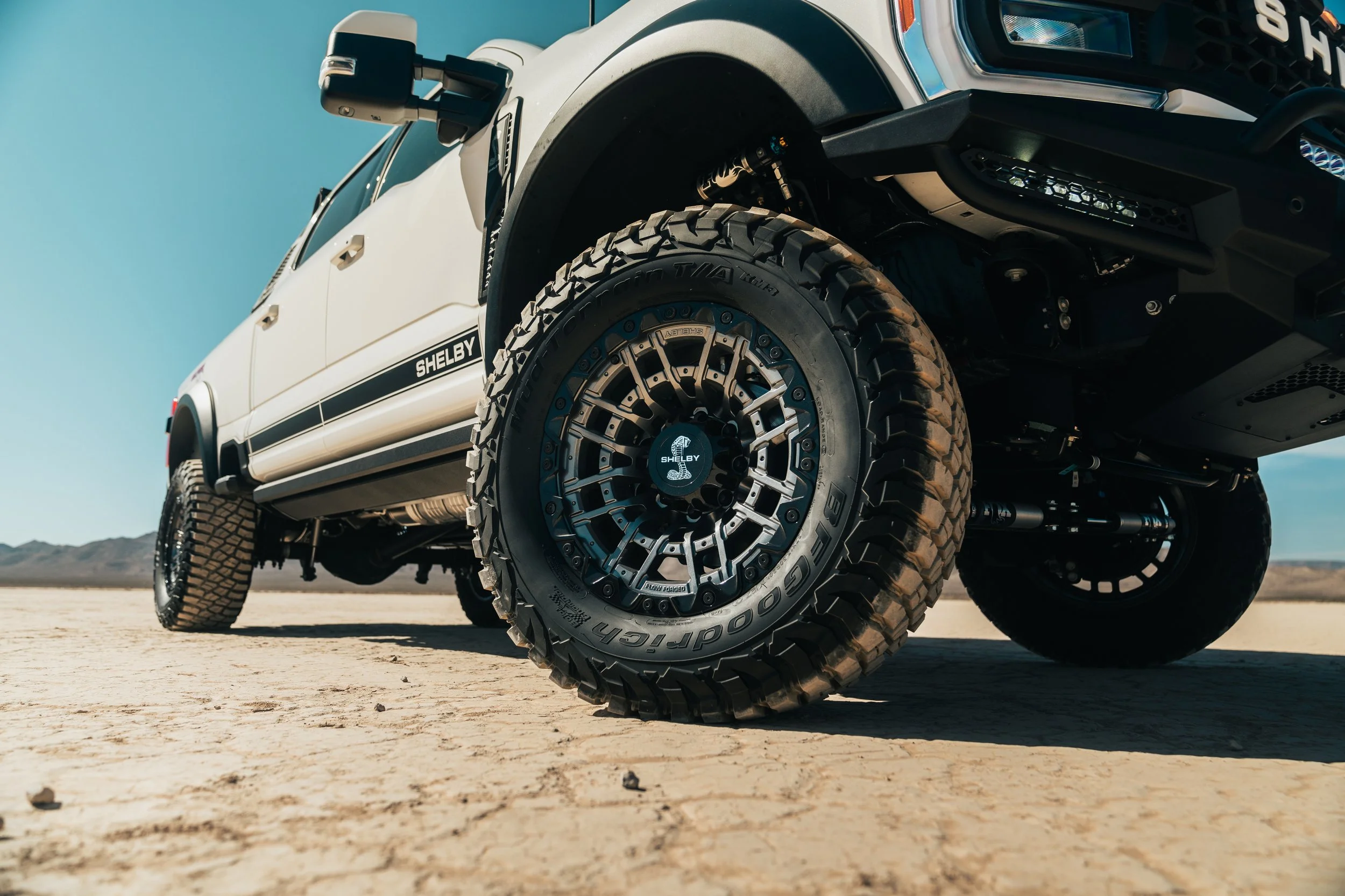 Super Baja F250_24_01315.JPG