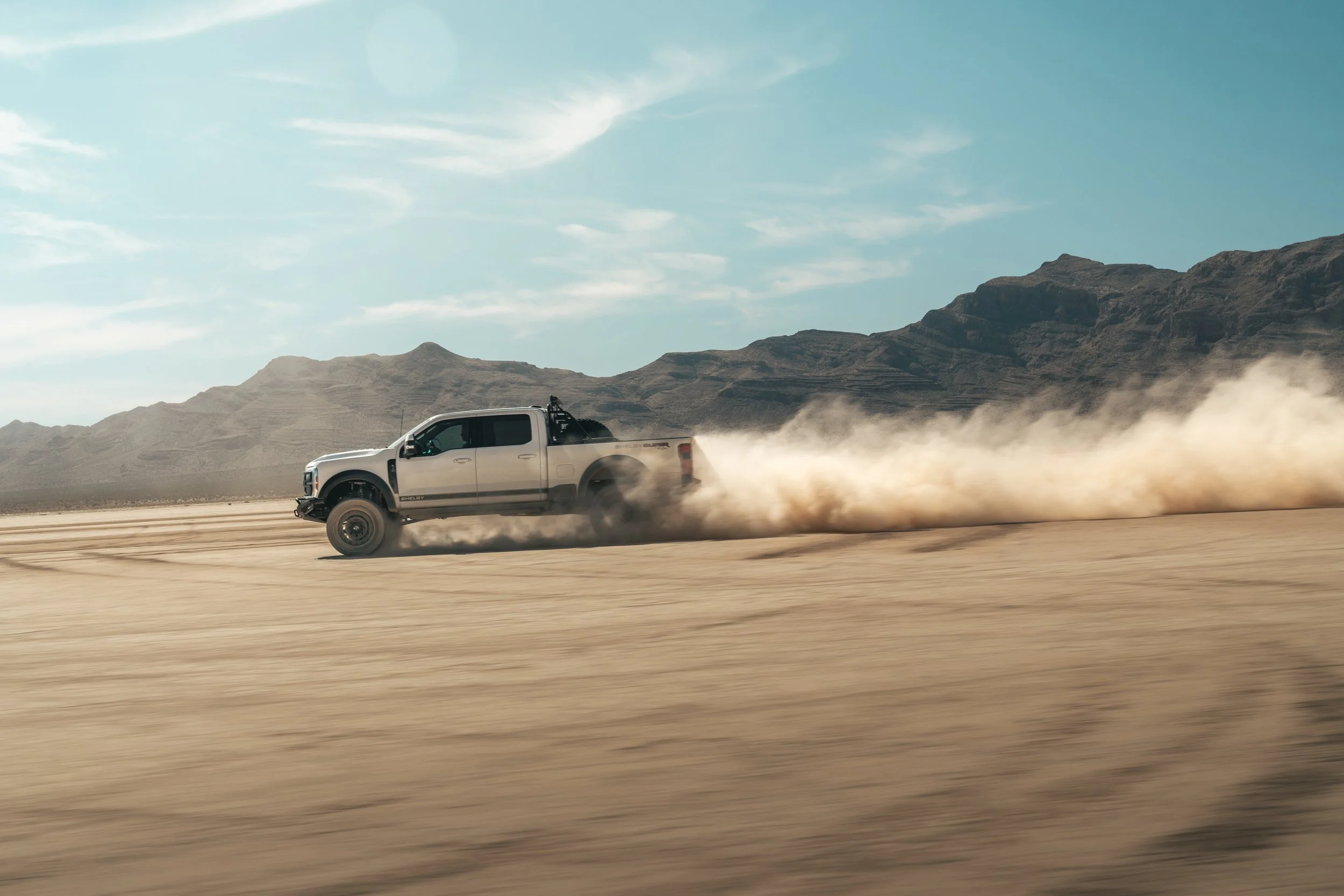 Super Baja F250_24_02196.JPG