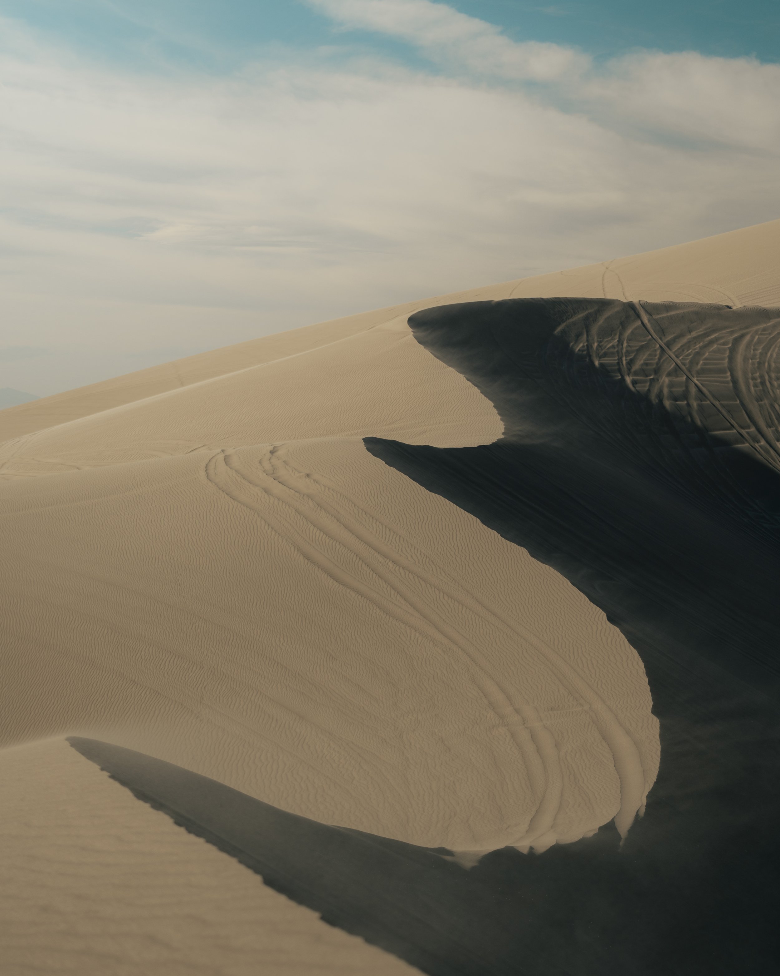 DUNES_13764_web.JPG