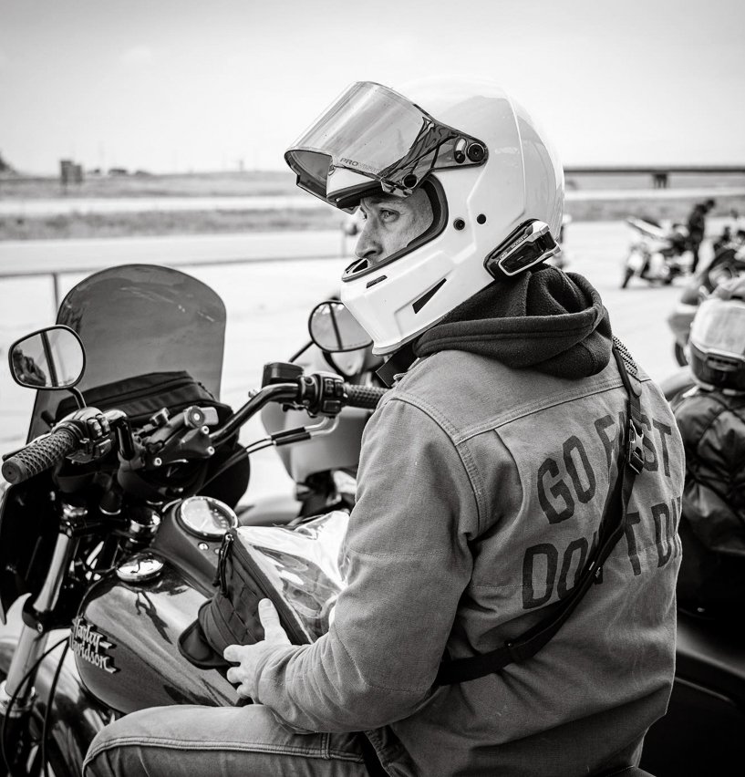 Screen Shot 2023-03-07 at 14.52.34 PM.JPG