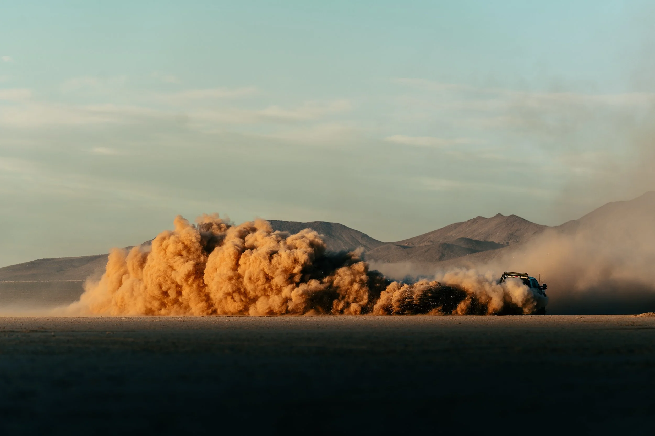 Super Baja F250_25_05631.JPG