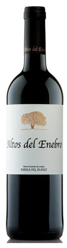 Altos del enebro.jpg