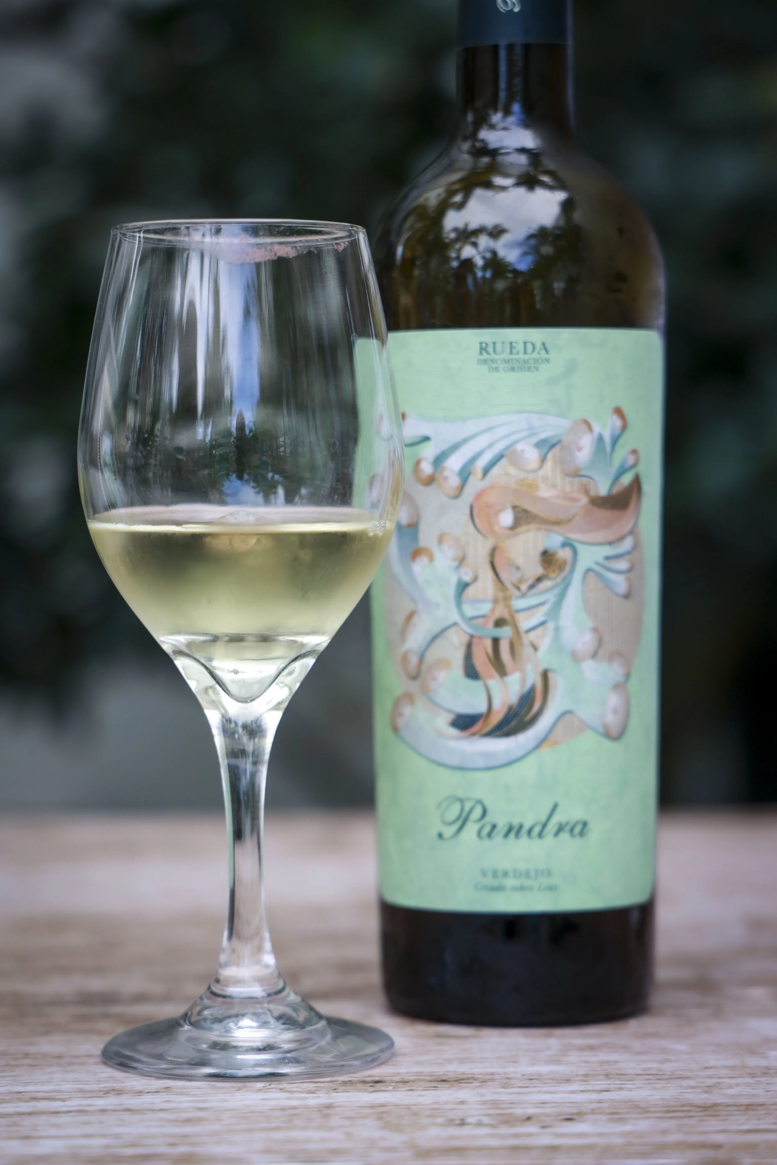 World Verdejo Day_ 43.JPG