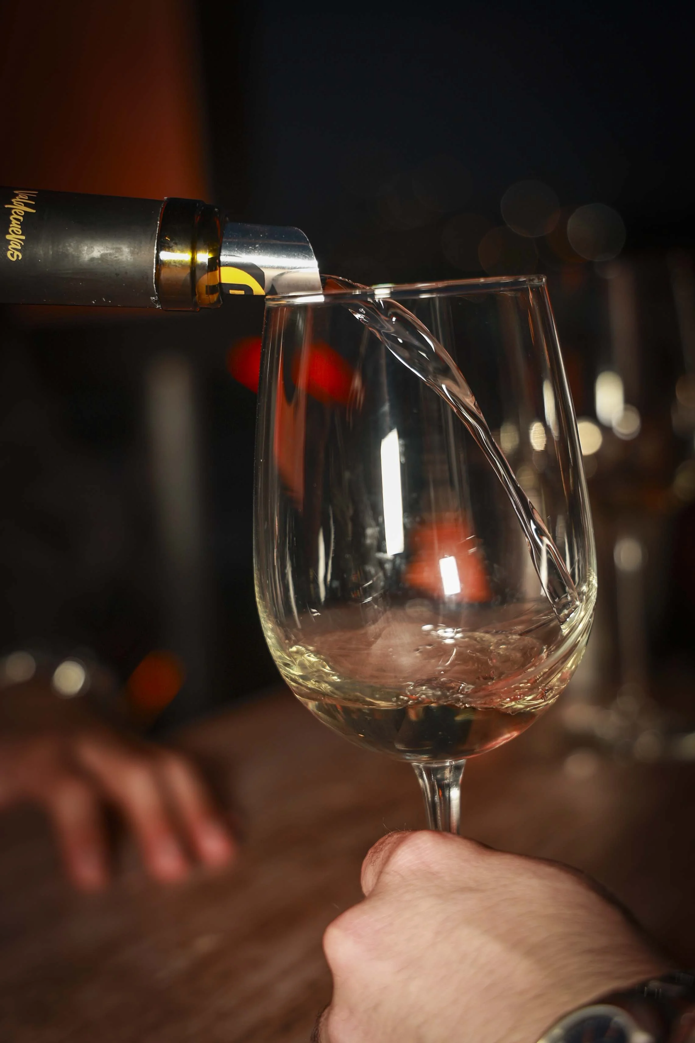 Rueda After Dark_39.JPG