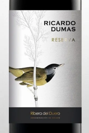 reserva-ricardo-dumas.jpg