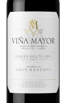 vinamayorgranreserva_sa.jpg