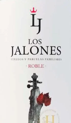 losjalones-roble-a2020.jpg