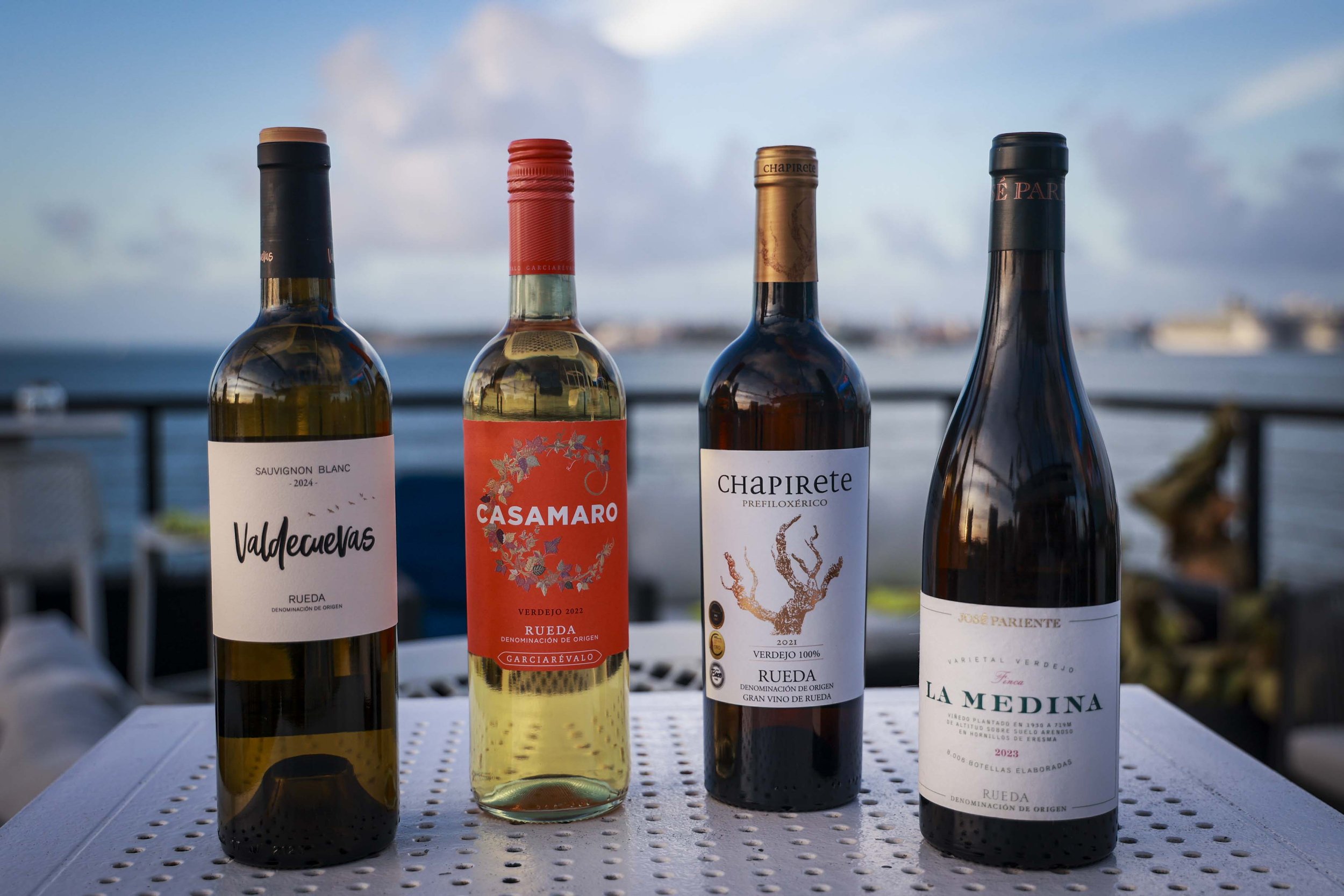 Rueda After Dark_9.JPG