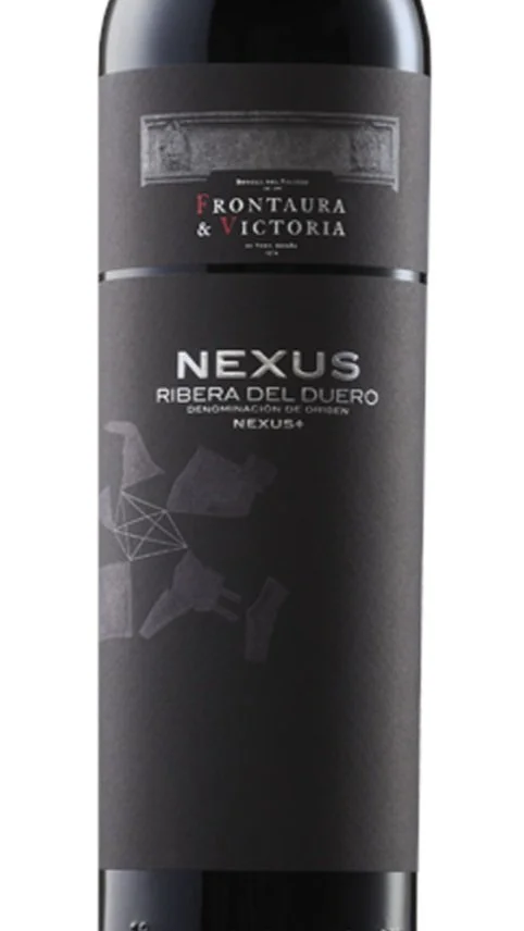 vino-tinto-ribera-duero-DO-nexus-plus-01.jpg