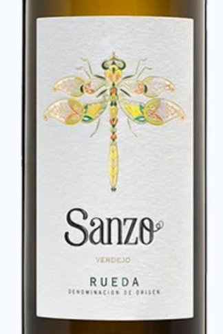 Screenshot 2024-04-15 at 9.33.35 AM.jpg