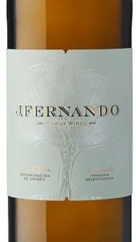 J-Fernando0497-verdejo-VS_ok.jpg