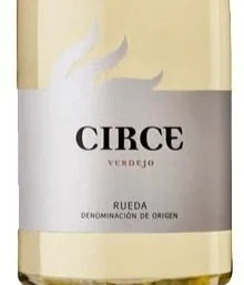 circe-verdejo-vino-blanco-rueda-tomevinos.jpg