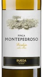 finca-montepedroso.jpg