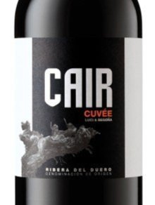 0630511_cair_cuvee.jpg