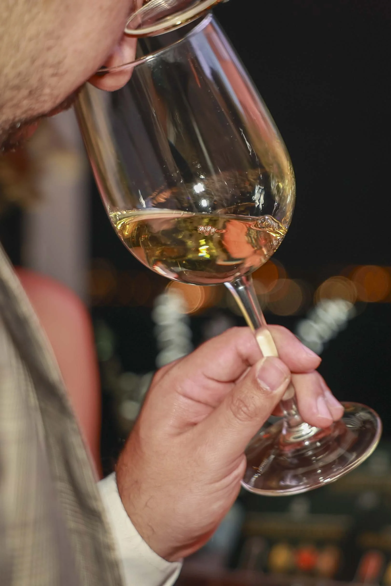 Rueda After Dark_54.JPG