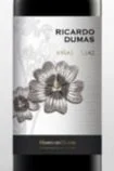 vinas-viejas-ricardo-dumas.jpg