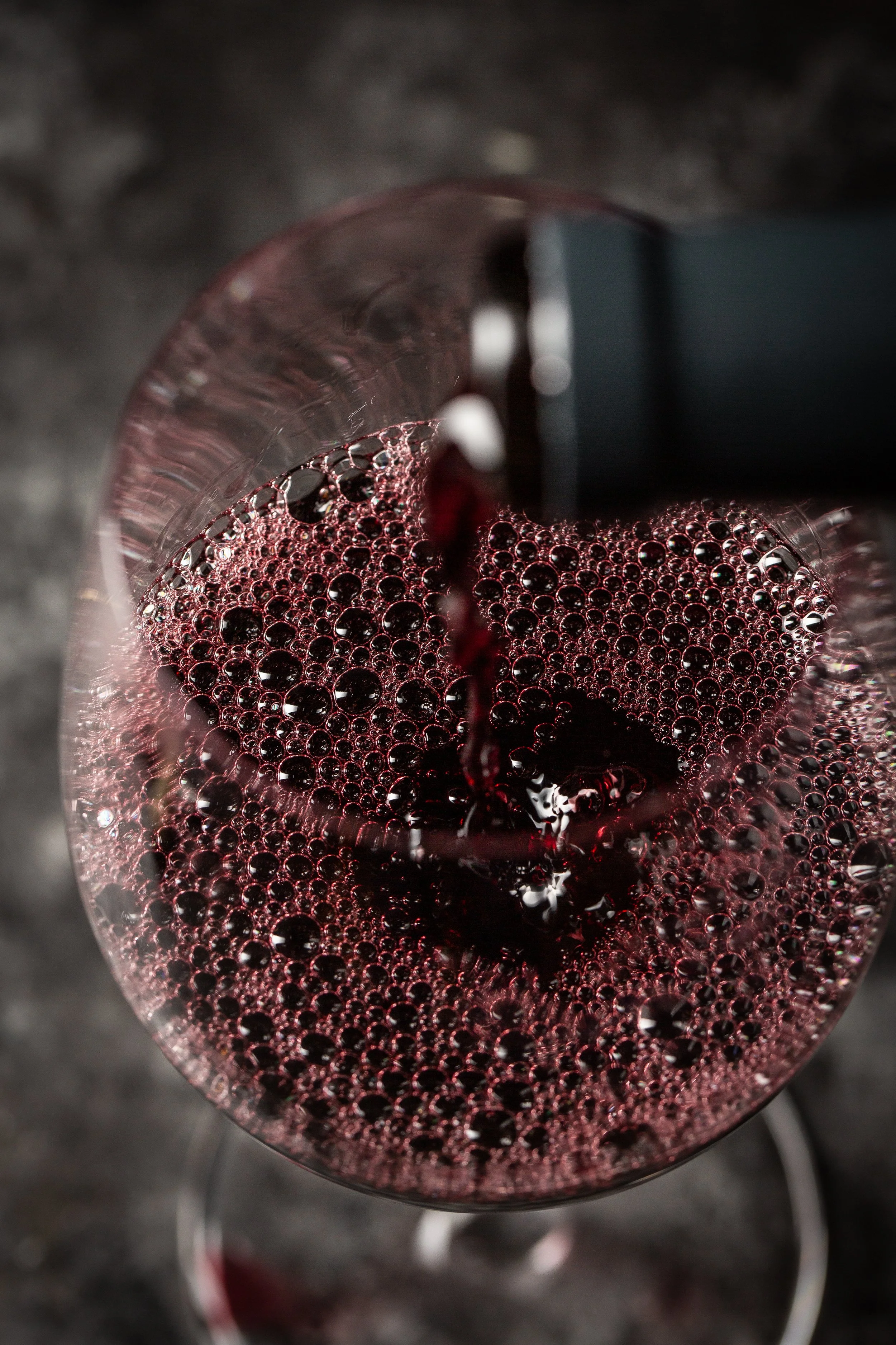 RIBERA DEL DUERO CIERRA 2025 CON UN CRECIMIENTO DEL 1.6% EN VENTAS, ACERCÁNDOSE A LOS 92.5 MILLONES DE BOTELLAS