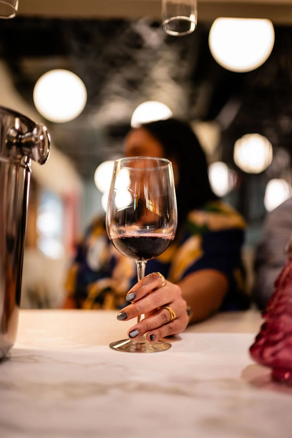 Puerto Rico es uno de los mercados de mayor crecimiento para la D.O. Ribera del duero