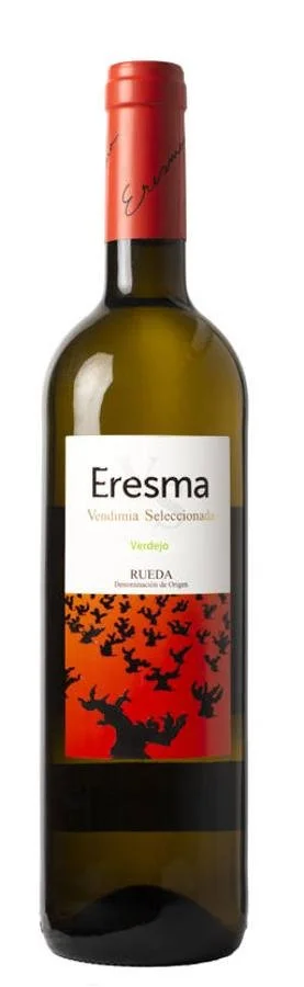 ERESMA VERDEJO VS.jpg