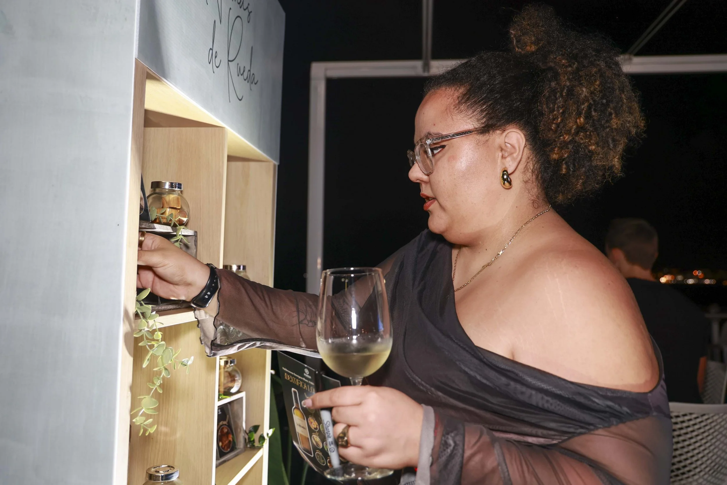 Rueda After Dark_57.JPG