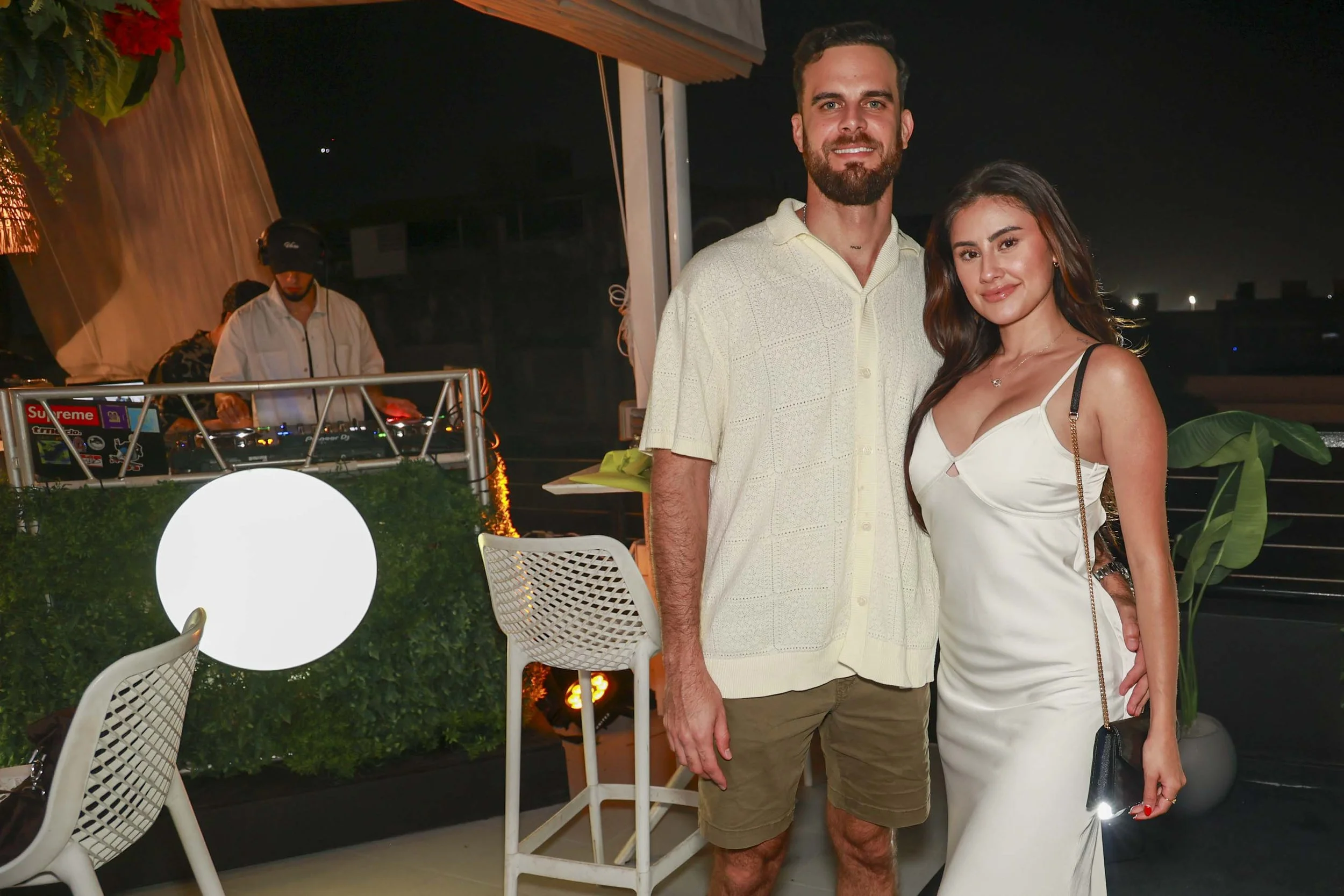 Rueda After Dark_69.JPG