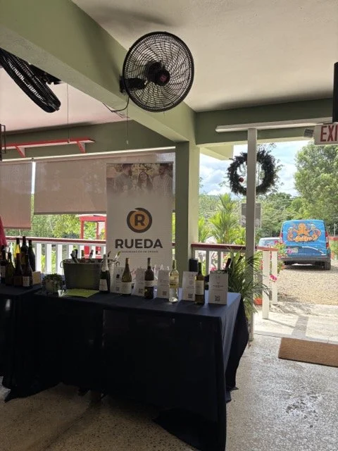 IMG_9462 Medium.jpeg