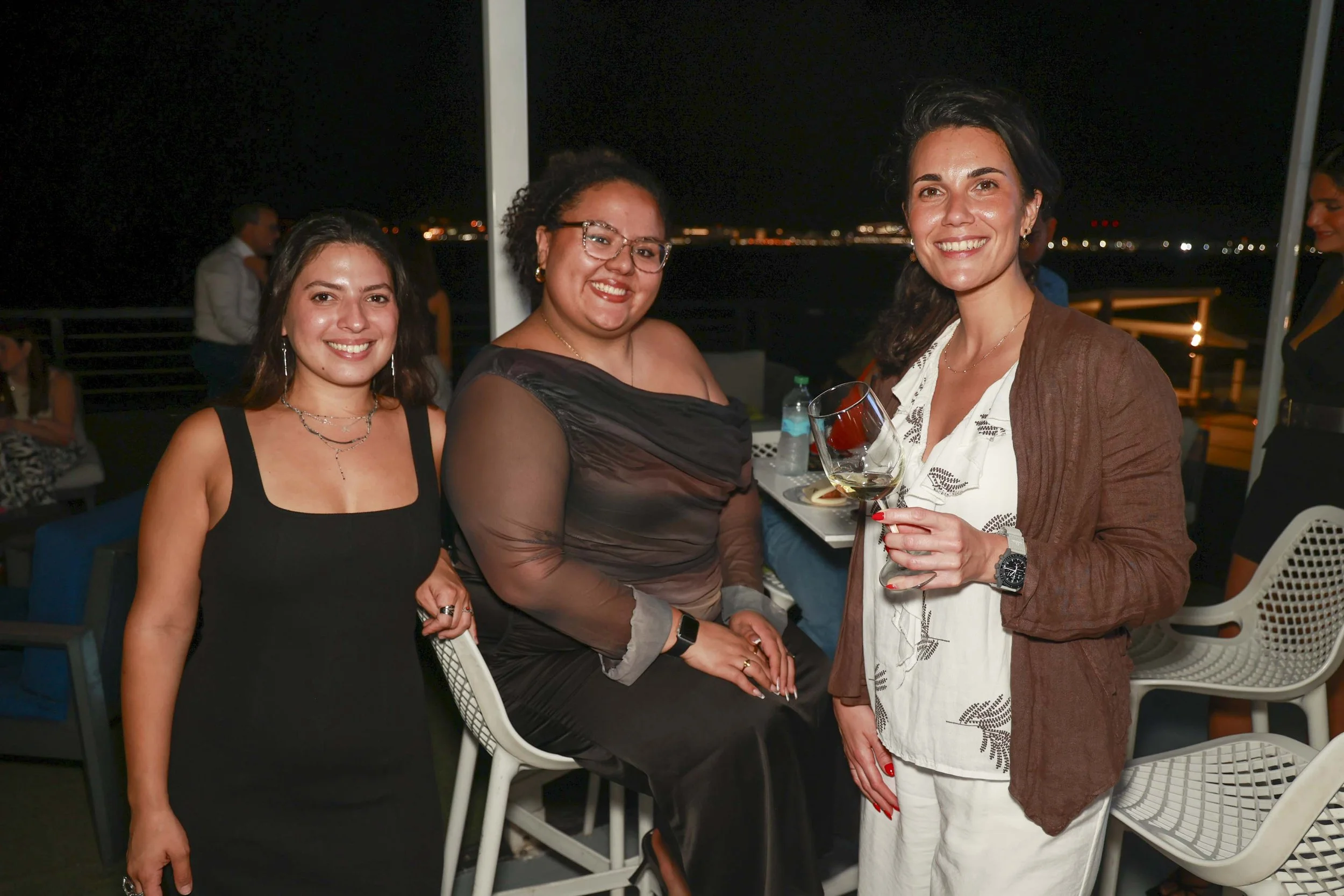 Rueda After Dark_79.JPG