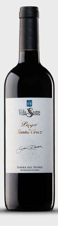 vinos_parcela_pagostacruzgr2.jpg