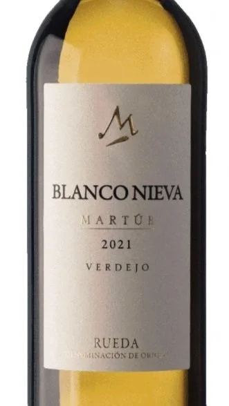 blanco nieva.jpg